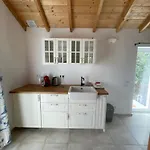 Panzió Quinta Madrugada Burgau *