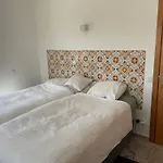 Quinta Madrugada Burgau Panzió *