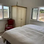 Quinta Madrugada Burgau * Luz
