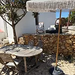 Quinta Madrugada Burgau * Luz