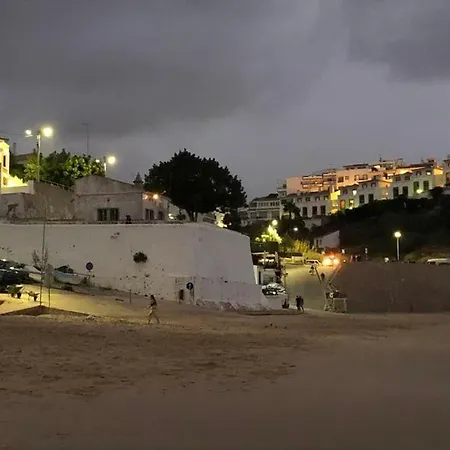 Quinta Madrugada Burgau