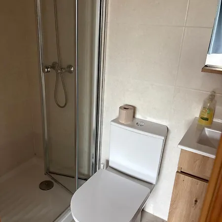 Quinta Madrugada Burgau *