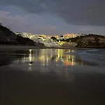 Alojamento de Acomodação e Pequeno-almoço Quinta Madrugada Burgau Luz