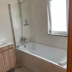 Alojamento de Acomodação e Pequeno-almoço Quinta Madrugada Burgau Luz