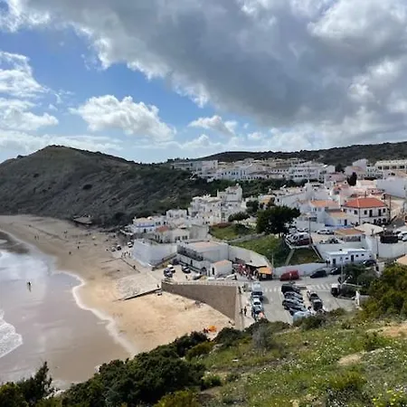 Quinta Madrugada Burgau *