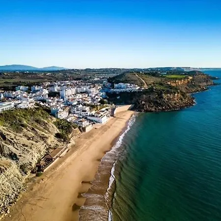 Quinta Madrugada Burgau *
