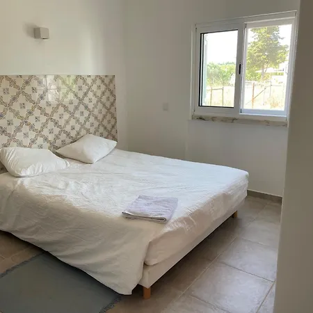 Quinta Madrugada Burgau