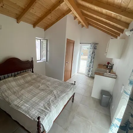 Quinta Madrugada Burgau *