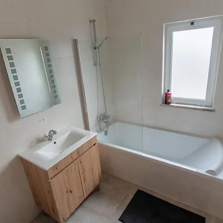 Quinta Madrugada Burgau