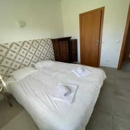 Quinta Madrugada Burgau