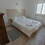 Quinta Madrugada Burgau *