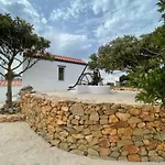 Quinta Madrugada Burgau Praia Da Luz