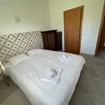 Quinta Madrugada Burgau