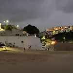 Quinta Madrugada Burgau