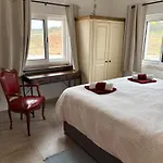 Quinta Madrugada Burgau *