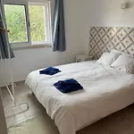 Quinta Madrugada Burgau Praia Da Luz